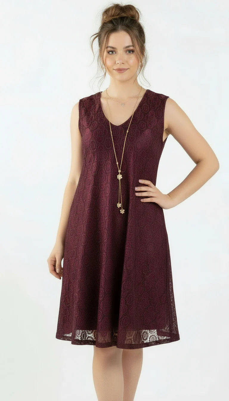 Emprendedores Mini Fardo 20 Prendas