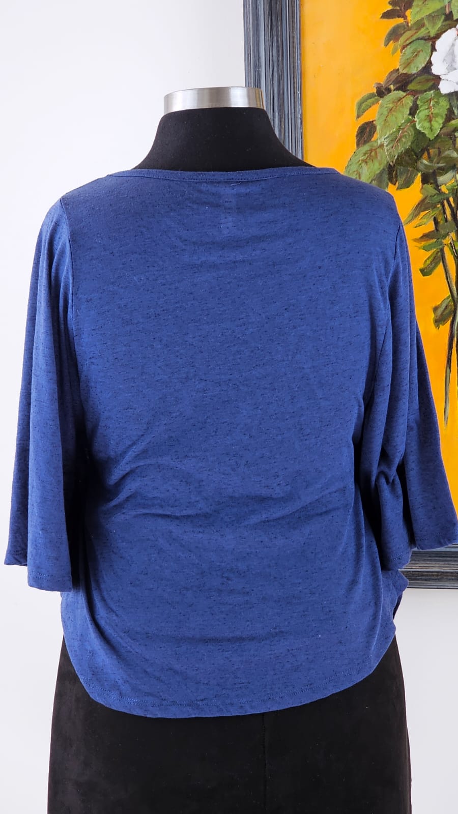 Girls Top Xhilaration  Talla XS