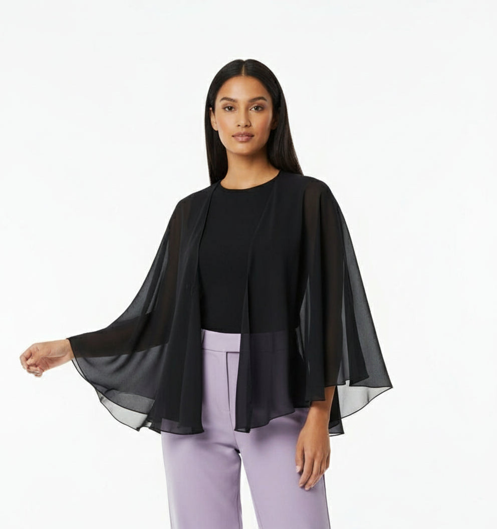 Tapado Premium Roaman´s  Talla L