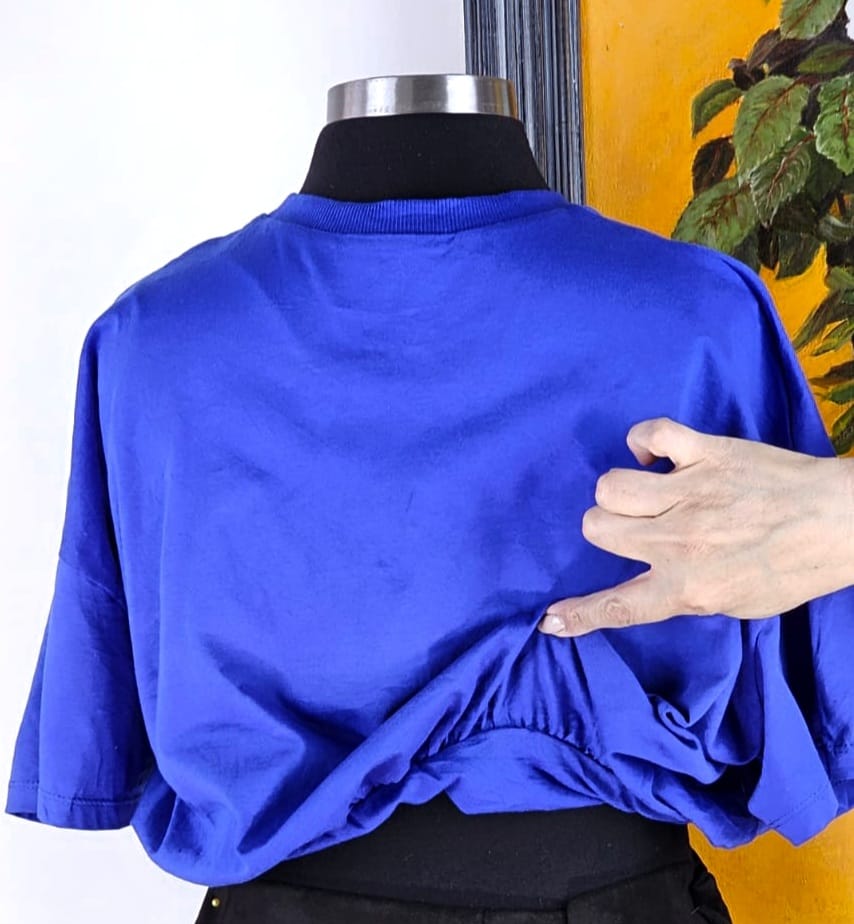 Girls Premium Pull & Bear  Talla S