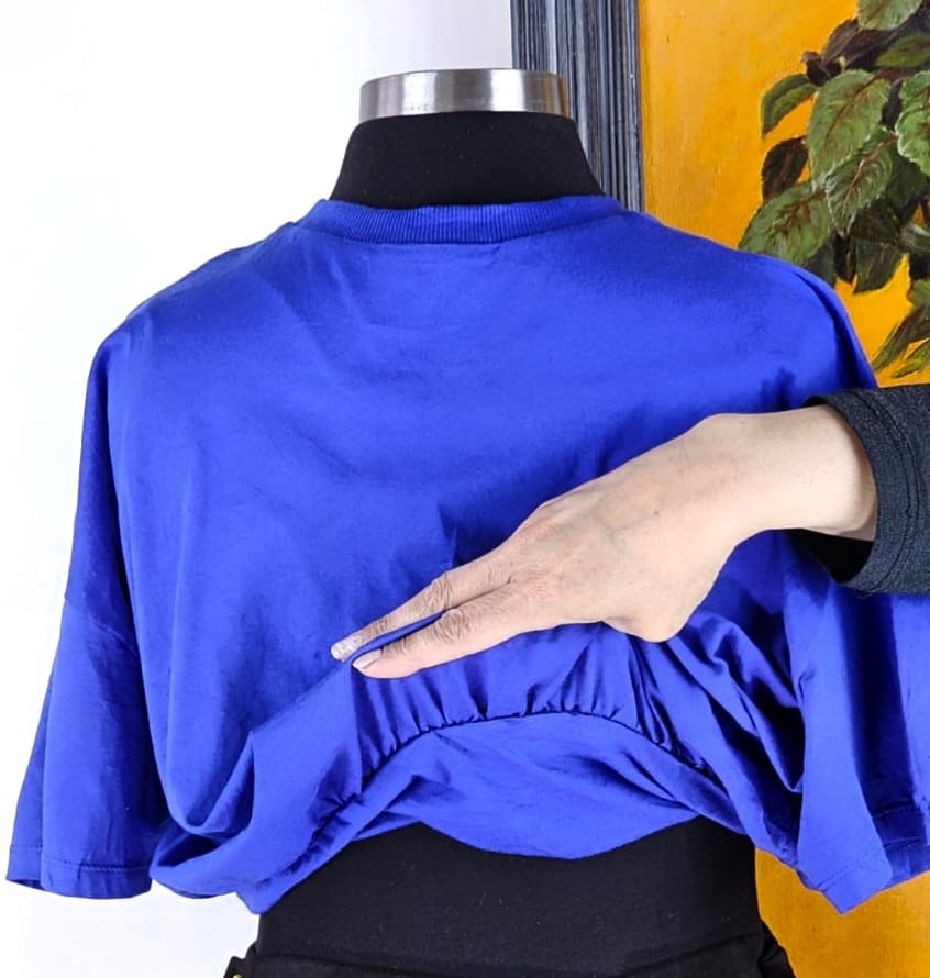 Girls Premium Pull & Bear  Talla S