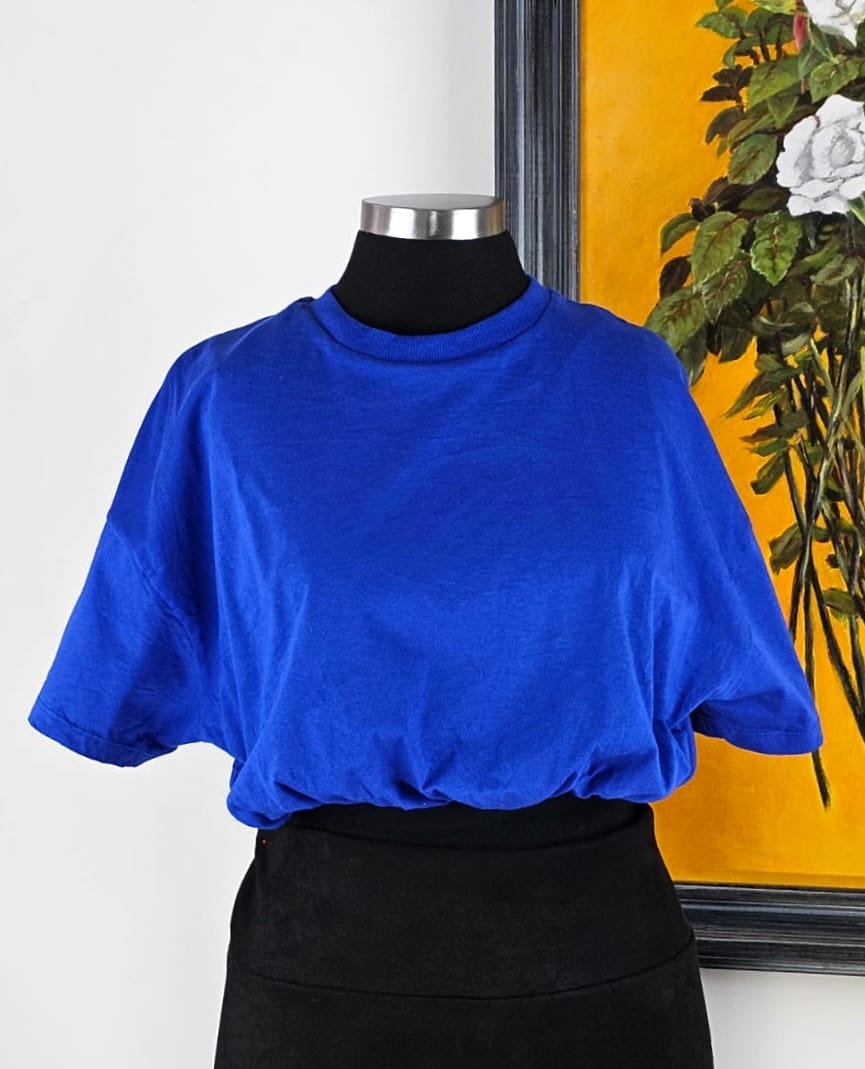 Girls Premium Pull & Bear  Talla S