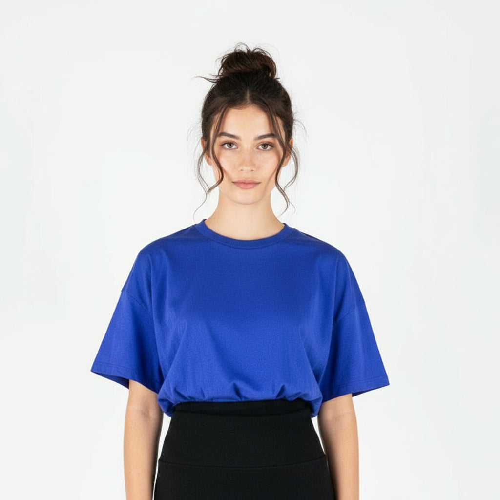 Girls Premium Pull & Bear  Talla S