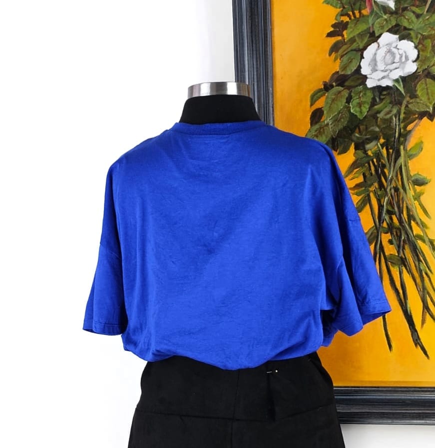 Girls Premium Pull & Bear  Talla S