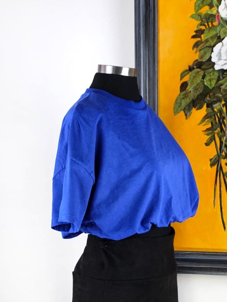 Girls Premium Pull & Bear  Talla S