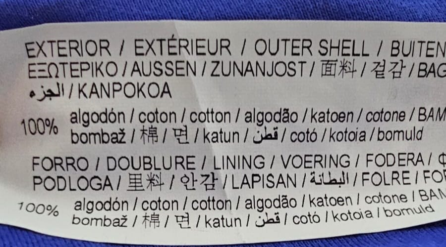 Girls Premium Pull & Bear  Talla S