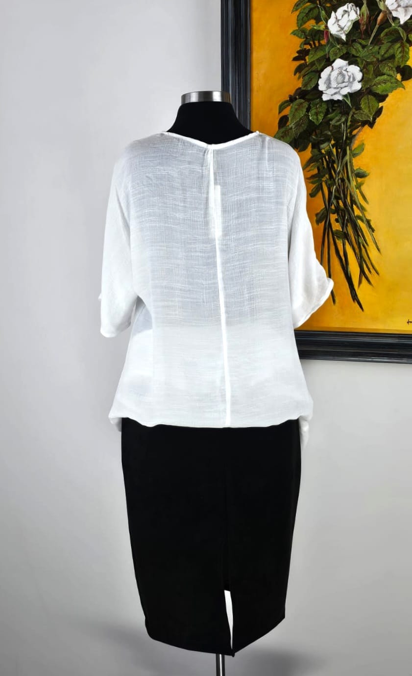 Tapado Premium Jar Of Love  Talla XL