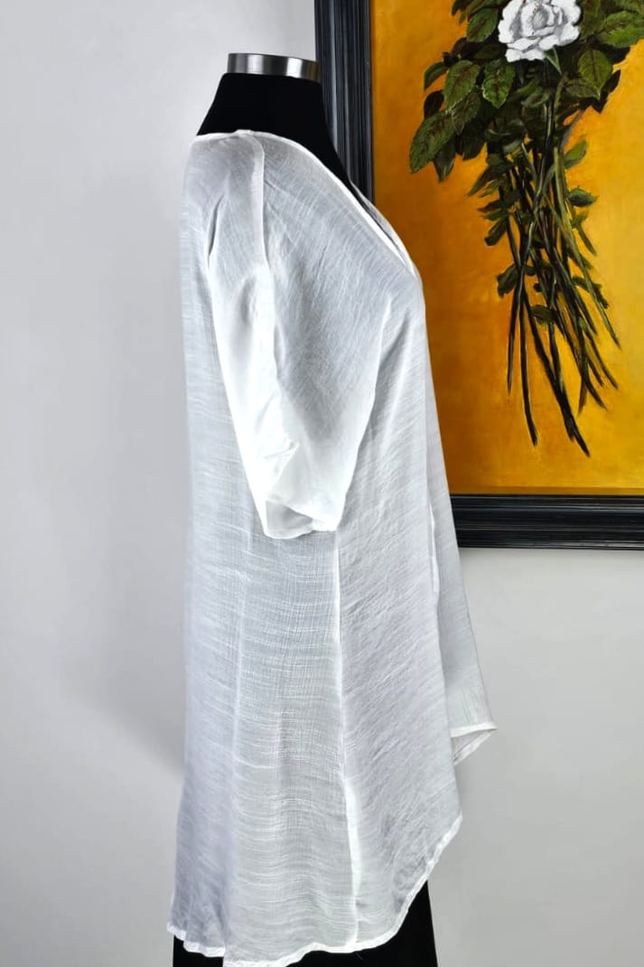 Tapado Premium Jar Of Love  Talla XL