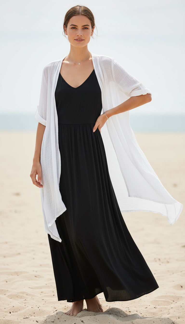 Tapado Premium Jar Of Love  Talla XL