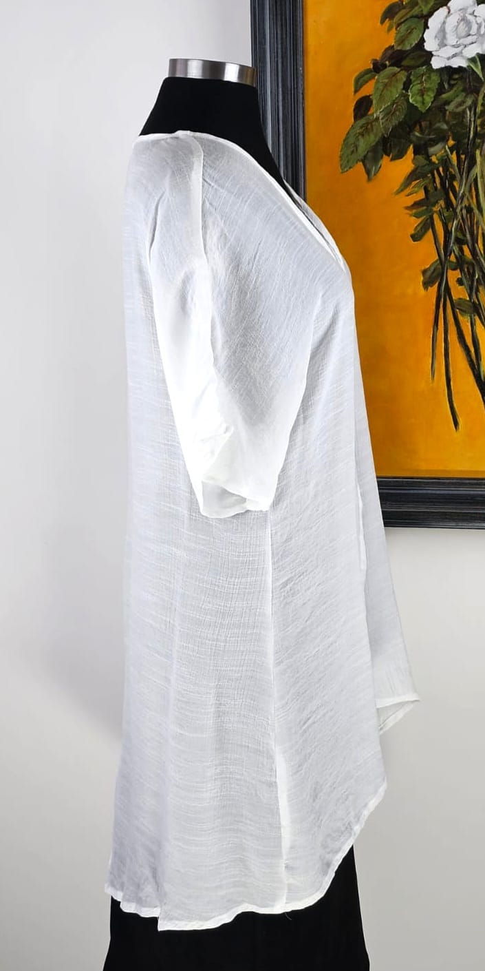 Tapado Premium Jar Of Love  Talla XL