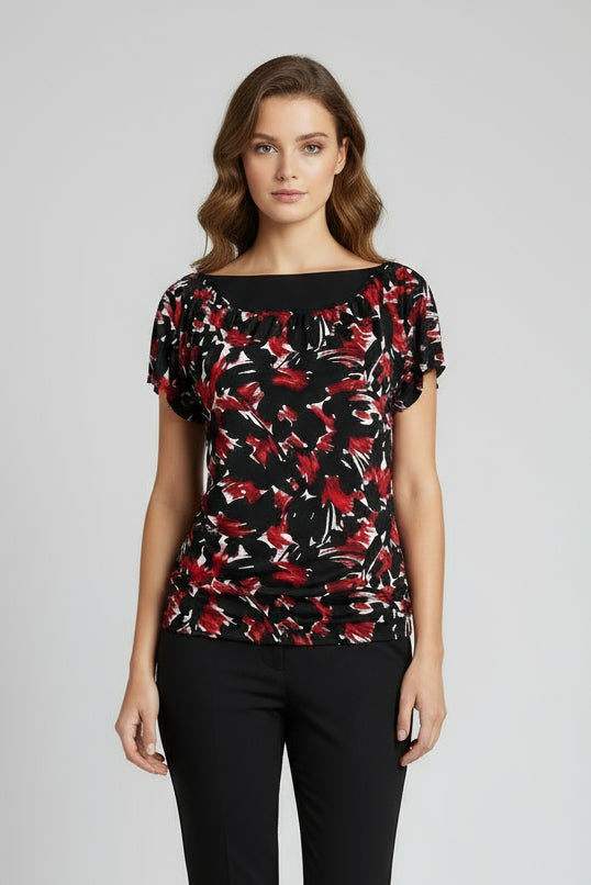 Blusa Top Premium The Limited  Talla M