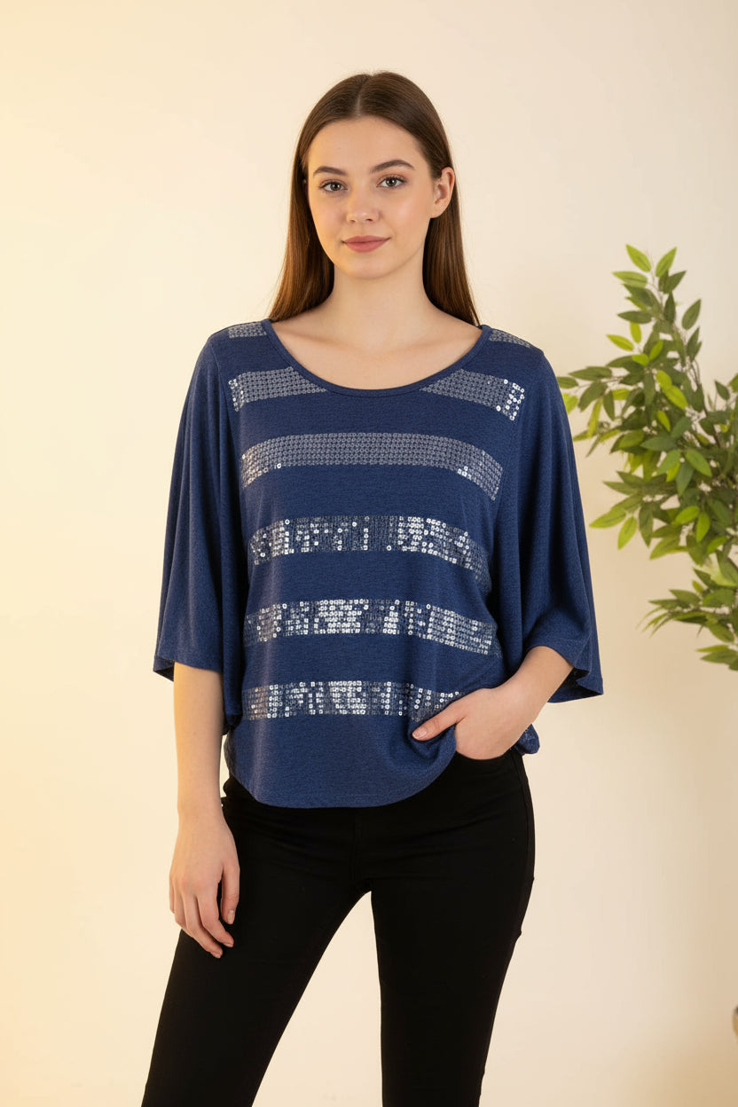 Girls Top Xhilaration  Talla XS