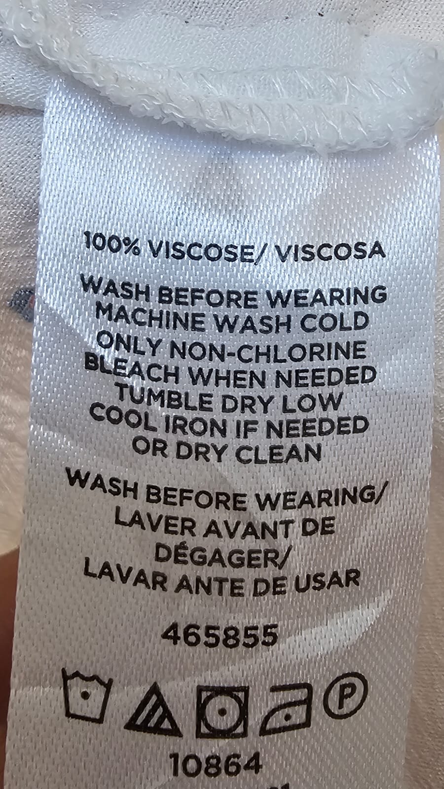 Chaqueta Premium Mango  Talla 44/L