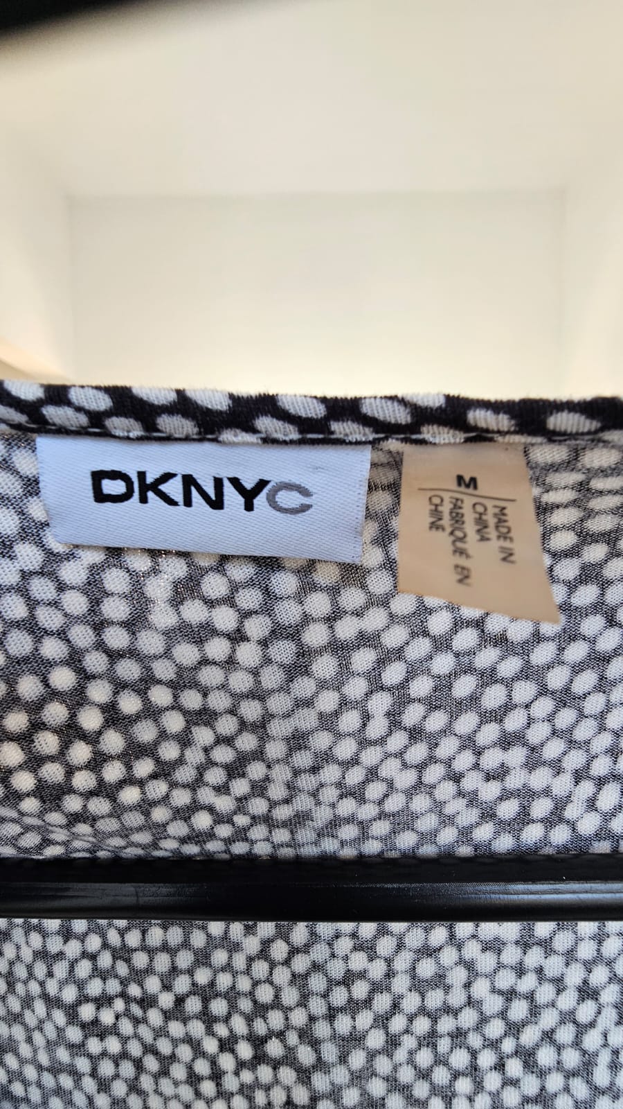 Vestido Cocktail Premium DKYNC Talla M