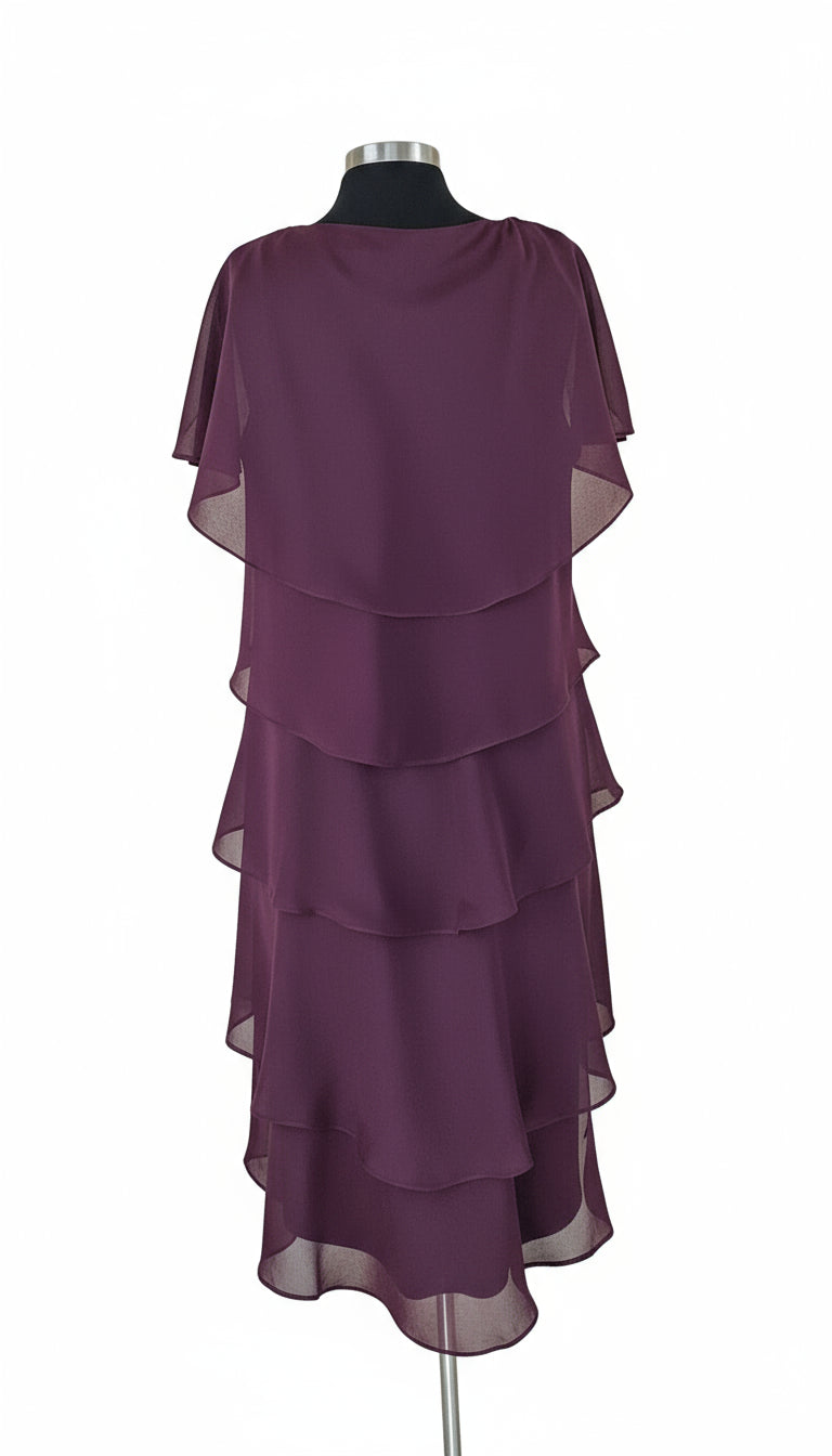 Fiesta Premium SLNY  Talla XL