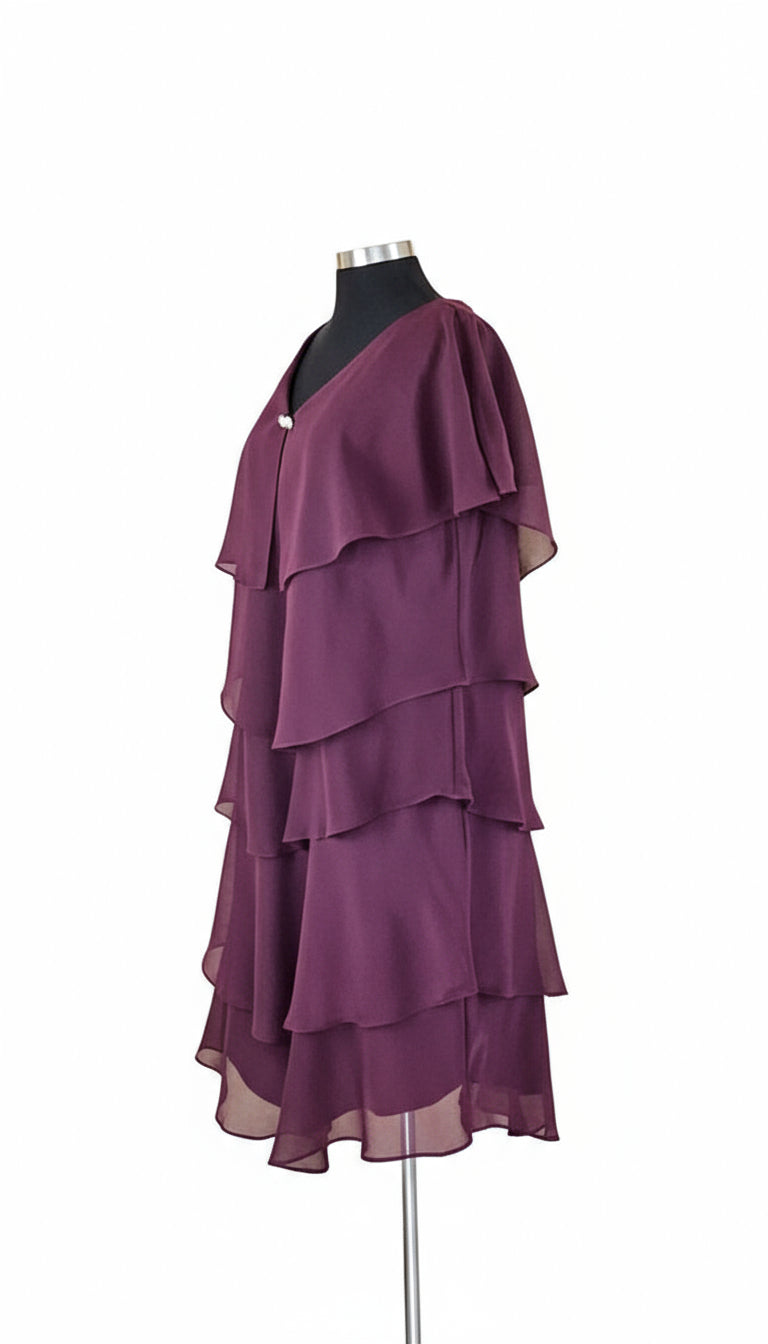 Fiesta Premium SLNY  Talla XL