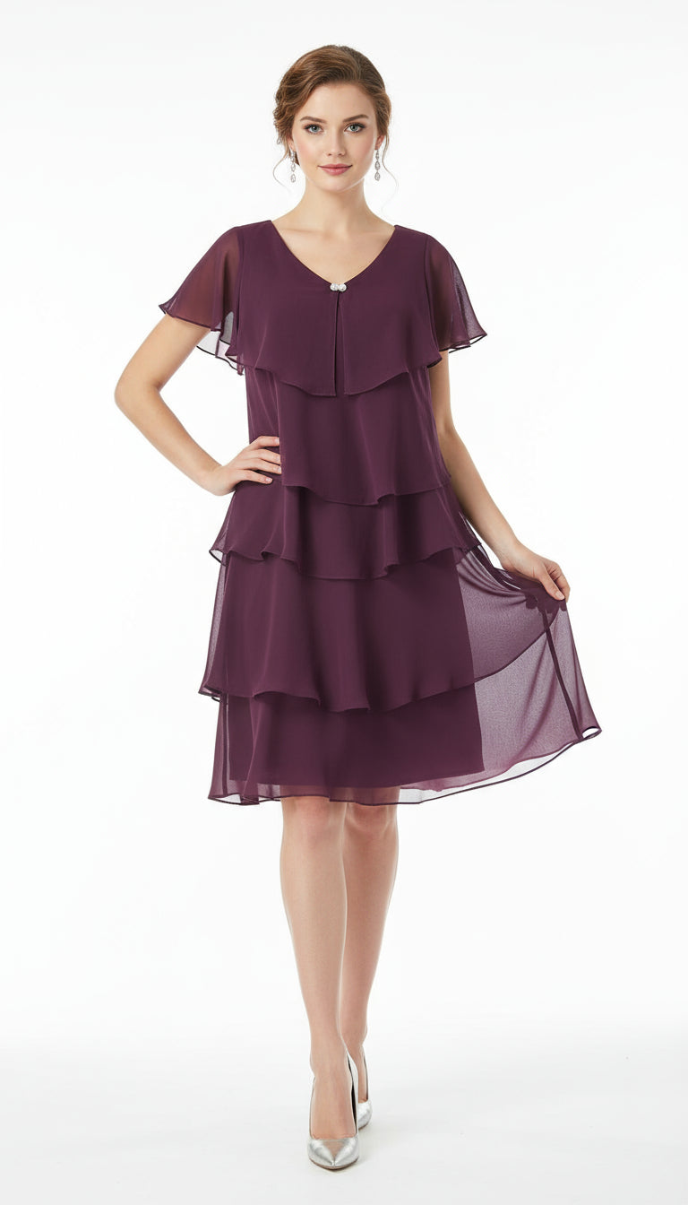 Fiesta Premium SLNY  Talla XL