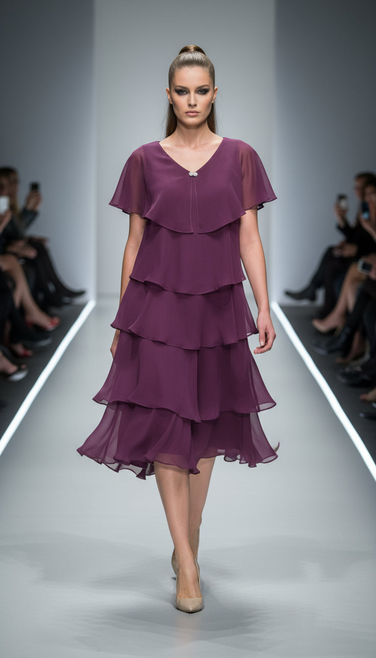 Fiesta Premium SLNY  Talla XL