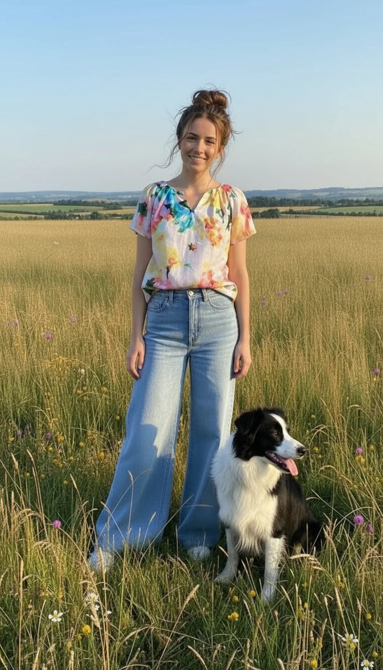 Emprendedores Mini Fardo 20 Prendas