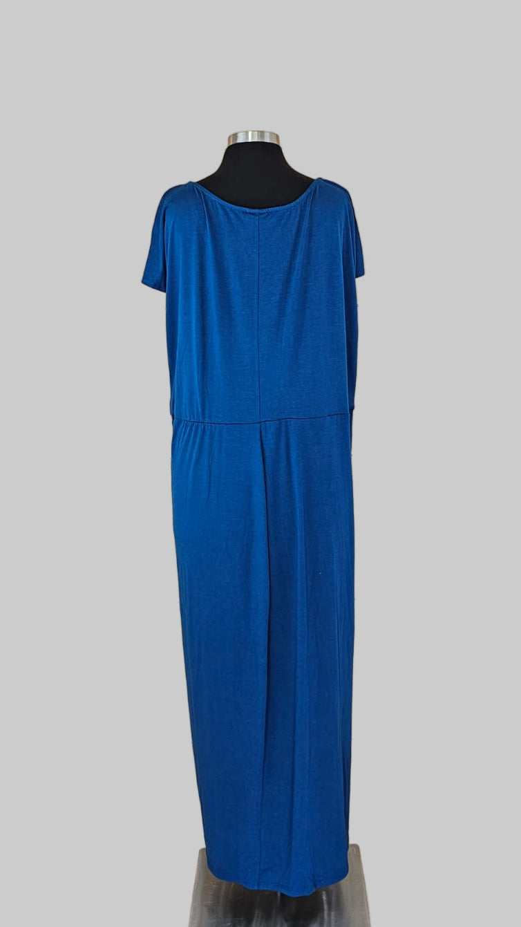 Plus Size Vestido Premium TORRID  Talla 3XL