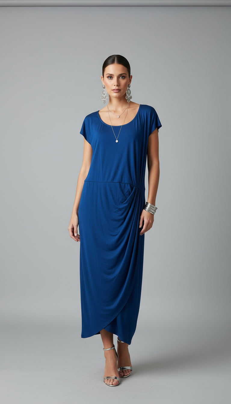 Plus Size Vestido Premium TORRID  Talla 3XL