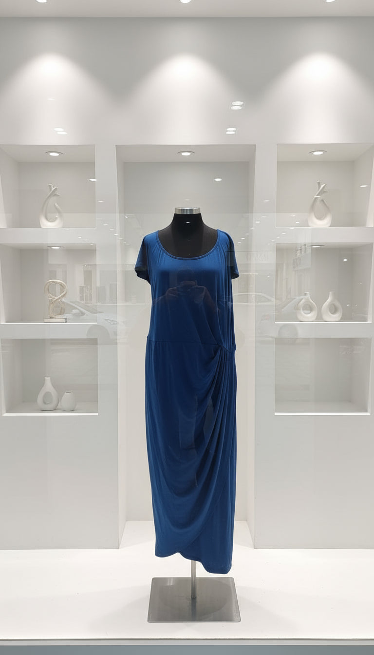 Plus Size Vestido Premium TORRID  Talla 3XL