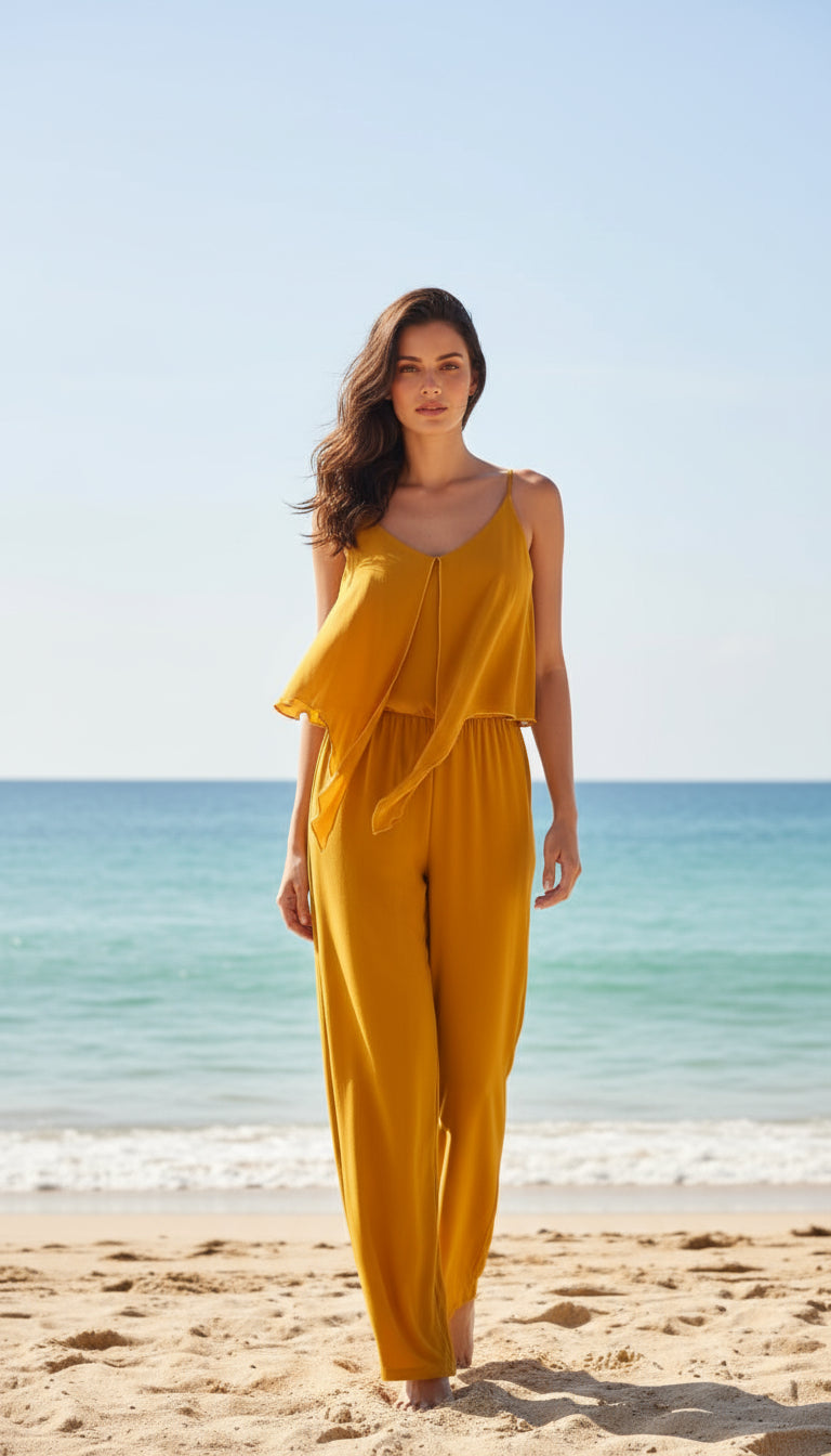 Enterito Premium Ny Invasion  Talla L