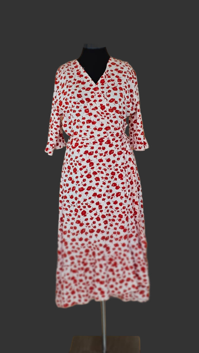 Vestido Premium Talla L