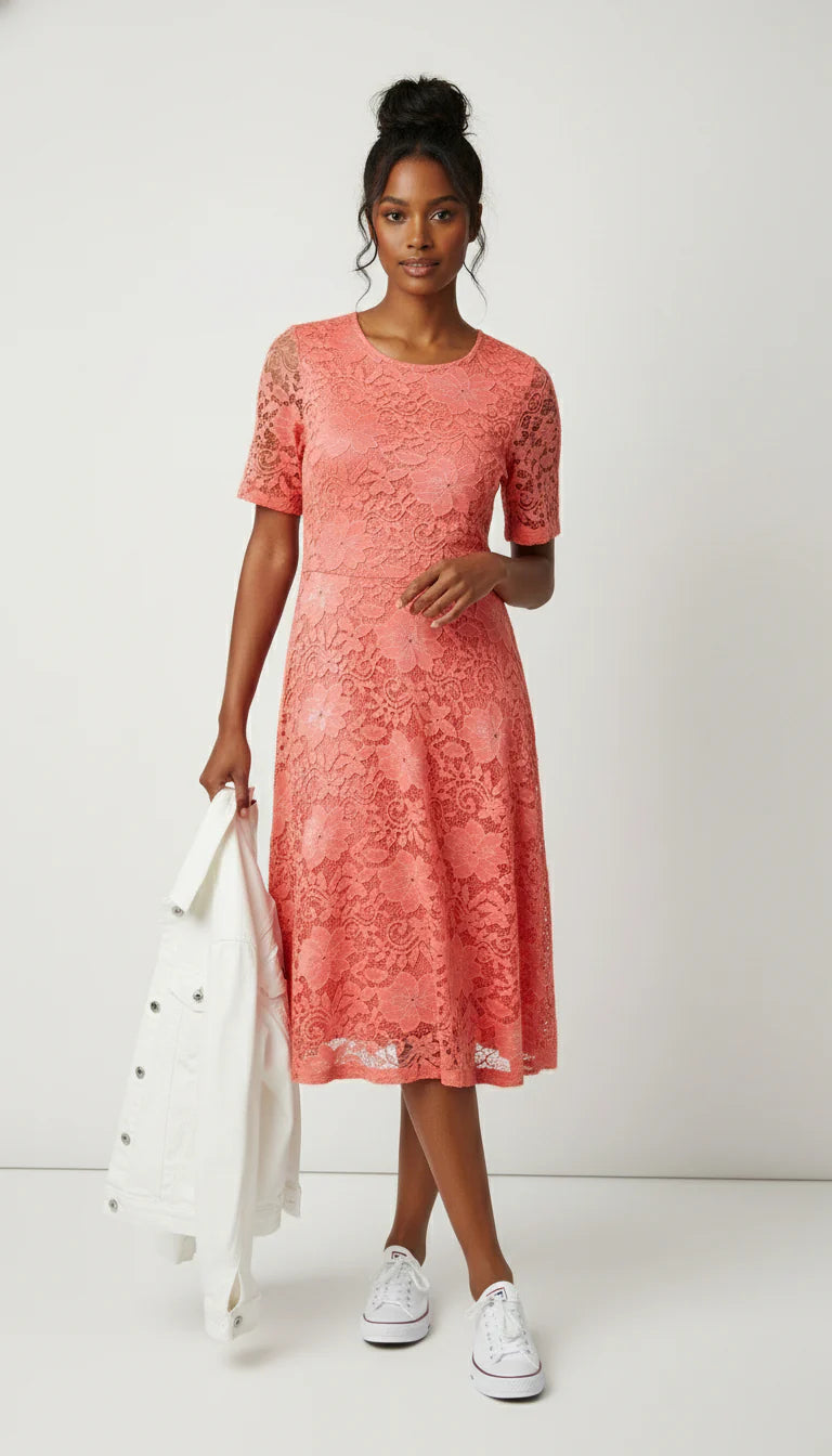 Emprendedores Mini Fardos 19 prendas