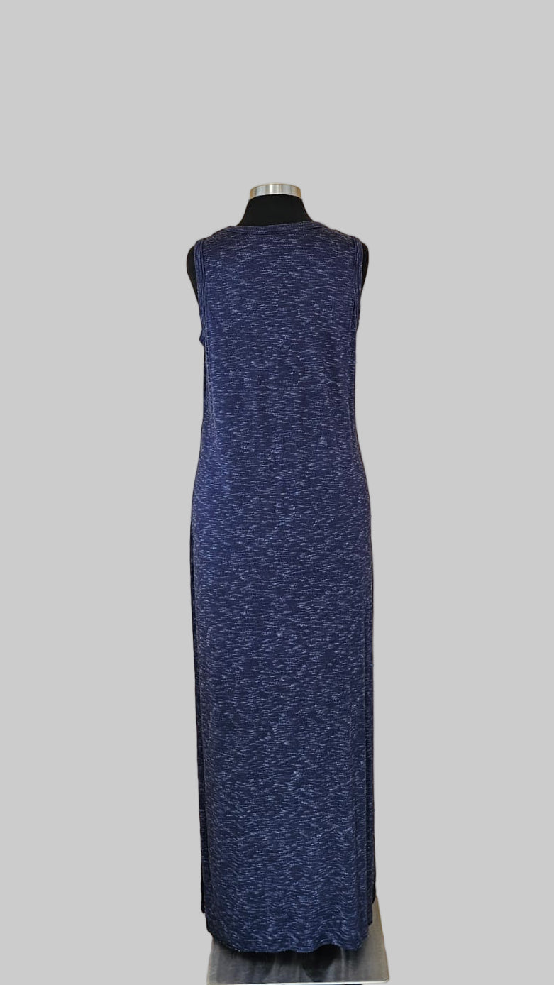 Vestido Premium Dadia Talla L