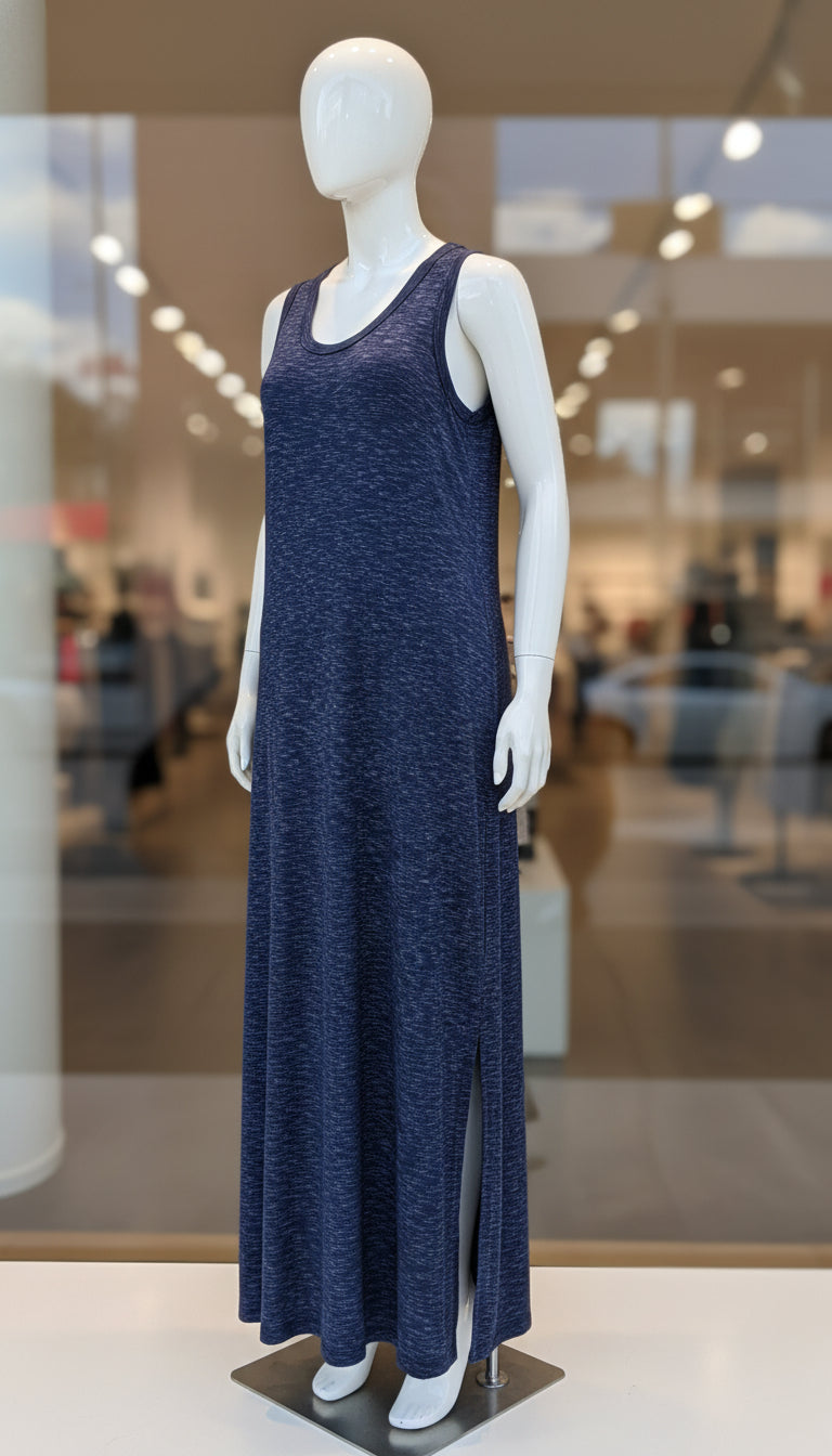 Vestido Premium Dadia Talla L