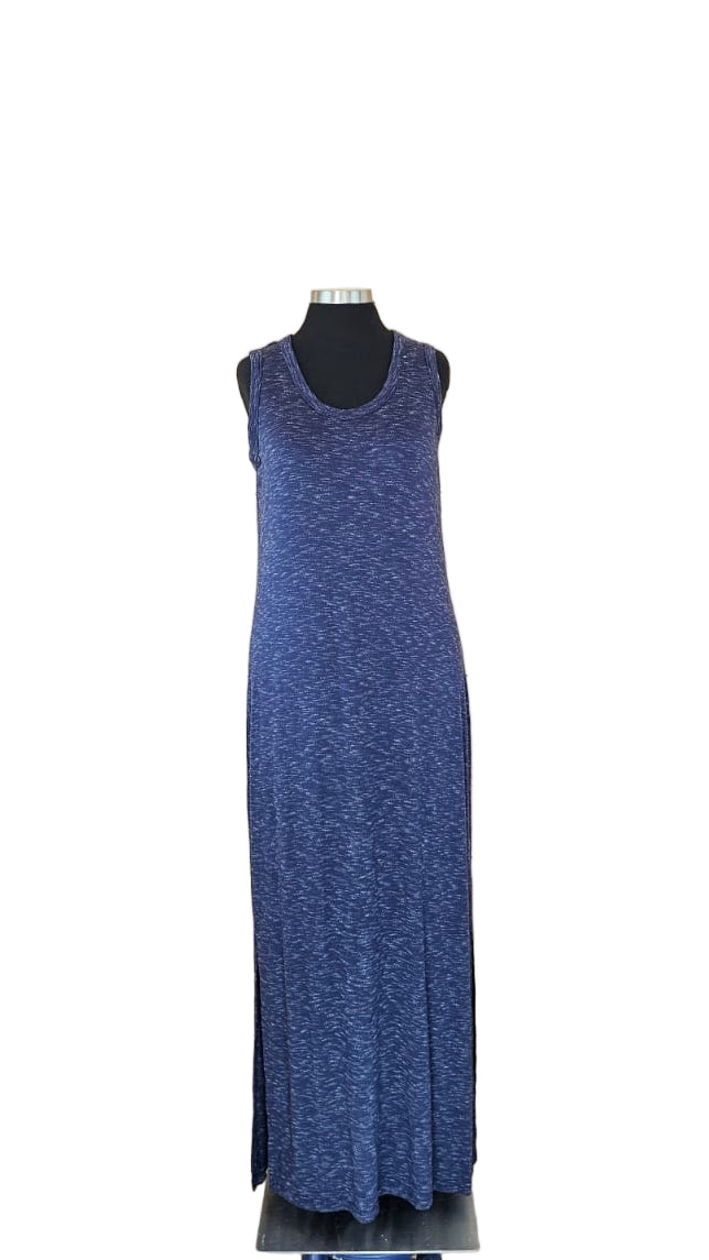 Vestido Premium Dadia Talla L