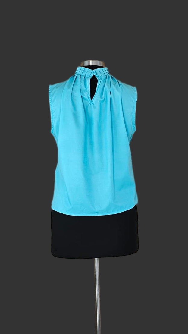 Top Premium CHICME Talla L