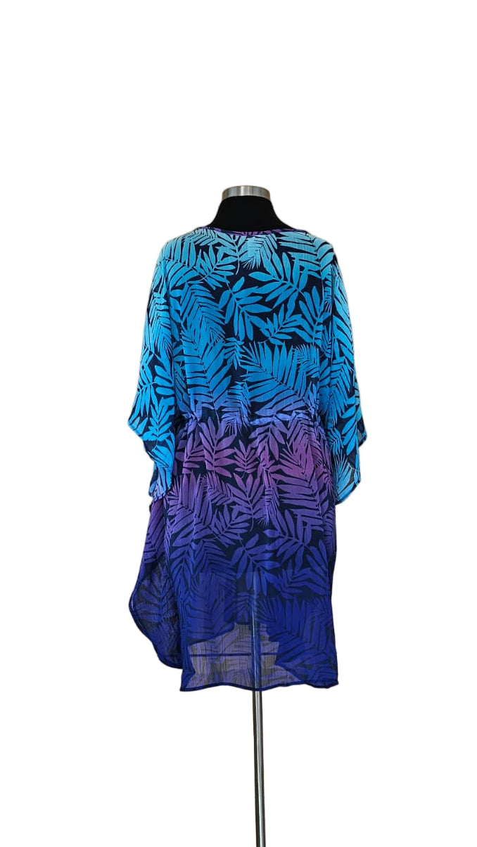 Blusa Premium Bleu Rod Beatle  Talla XL