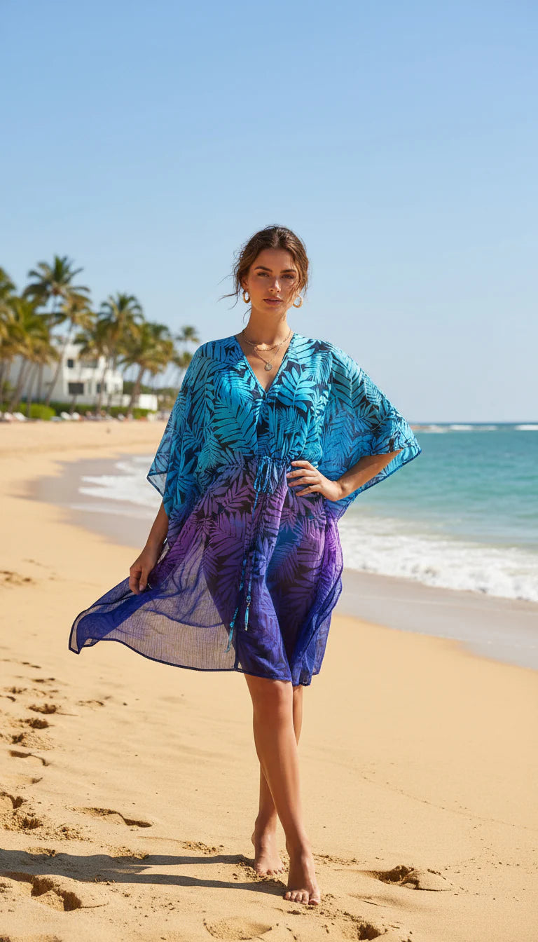 Emprendedores Mini Fardo 20 Prendas