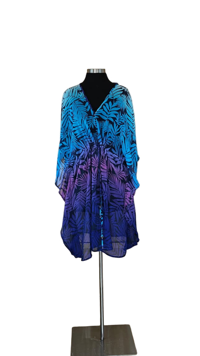 Blusa Premium Bleu Rod Beatle  Talla XL