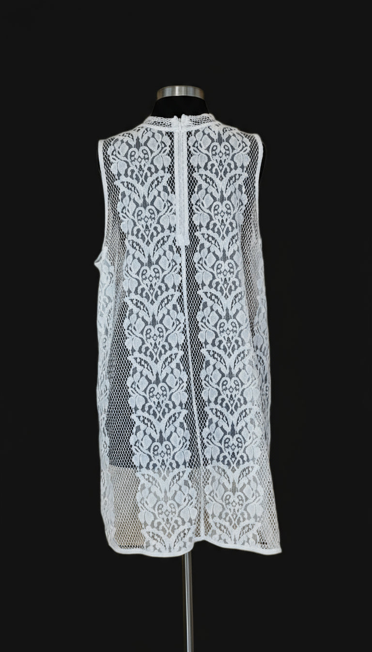 Blusa Premium Alfani Talla XL