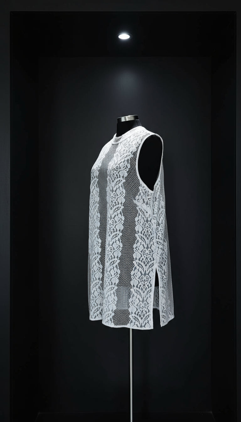 Blusa Premium Alfani Talla XL