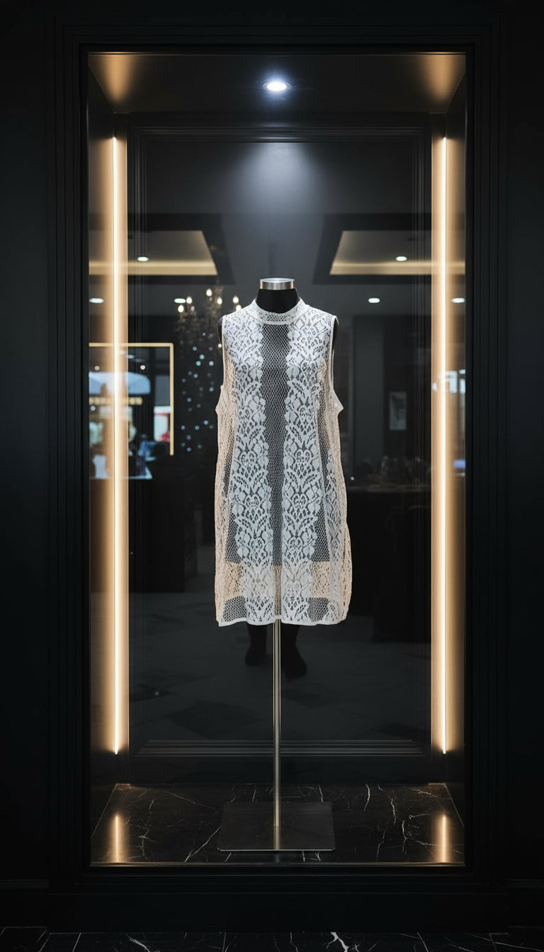 Blusa Premium Alfani Talla XL