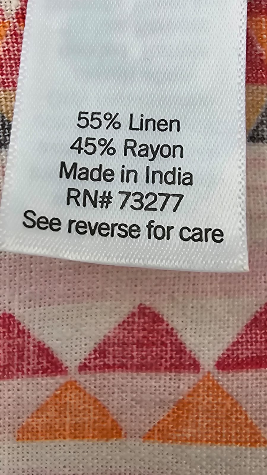 Vestido Premium Talla XL