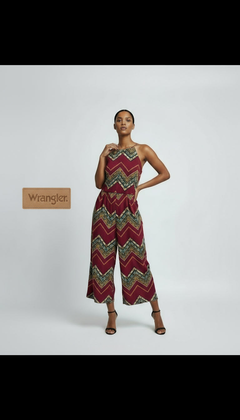 Enterito Premium Wrangler Talla L