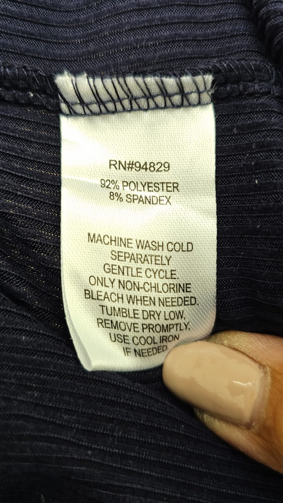 Vestido Premium Planet Gold  Talla XL