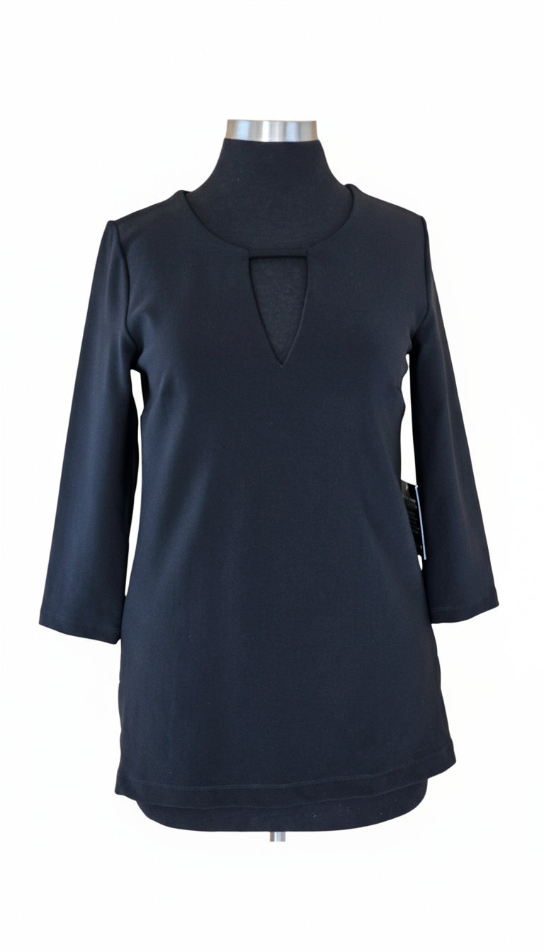 Blusa Top Premium Boston Proper  Talla XS