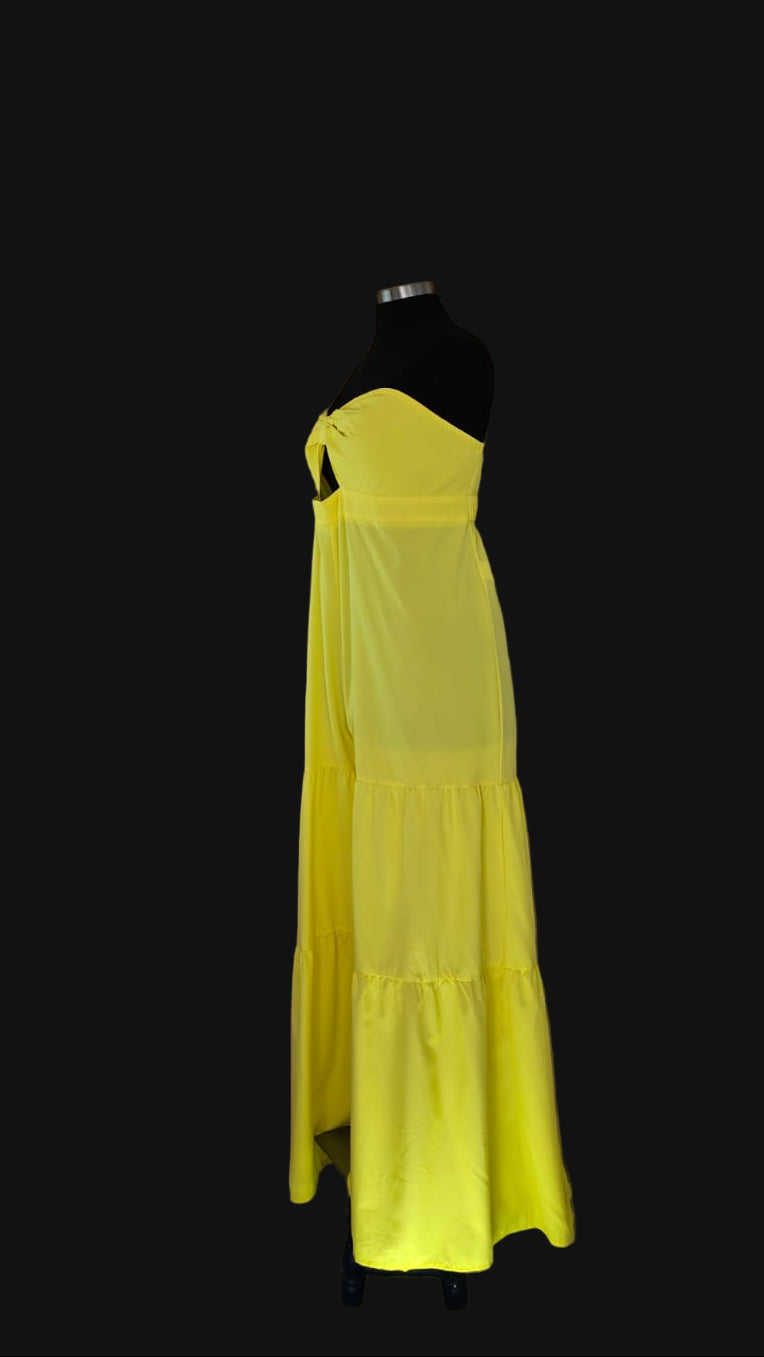 Plus Size Enterito Shein Talla 3XL