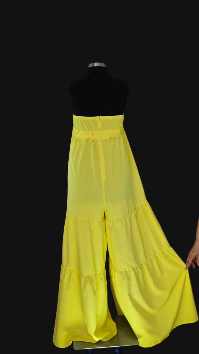 Plus Size Enterito Shein Talla 3XL