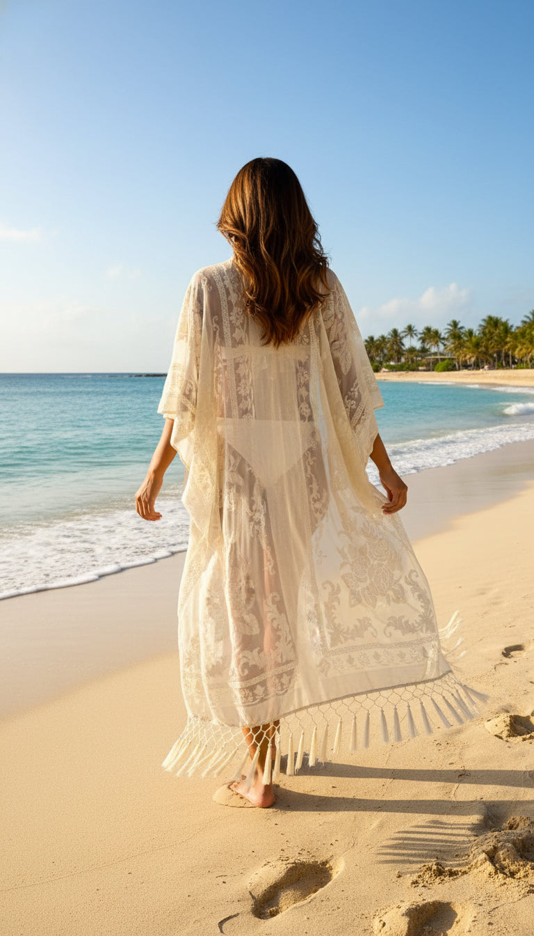 Blusa Premium Free People Talla 2XL