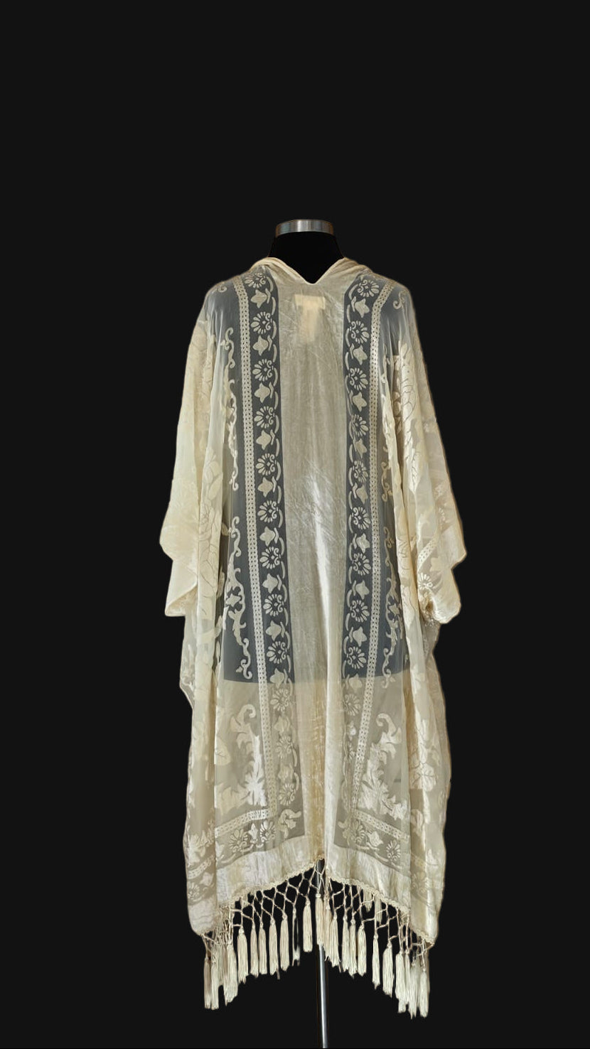 Blusa Premium Free People Talla 2XL