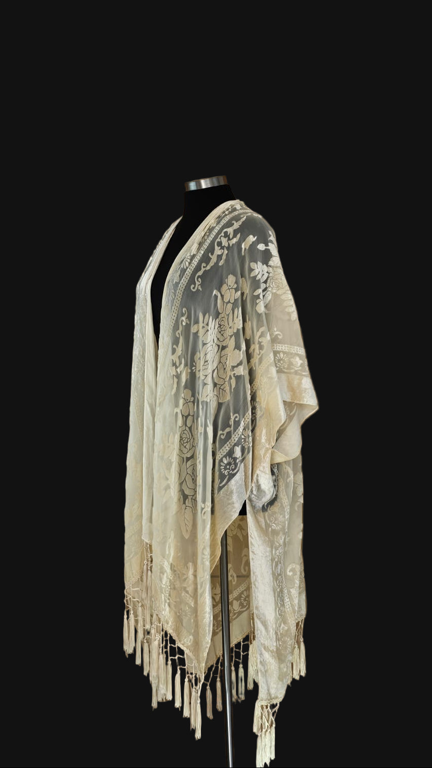 Blusa Premium Free People Talla 2XL