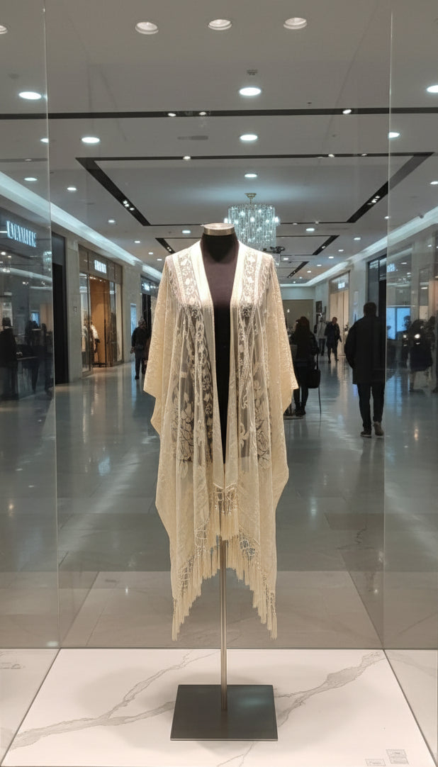 Blusa Premium Free People Talla 2XL