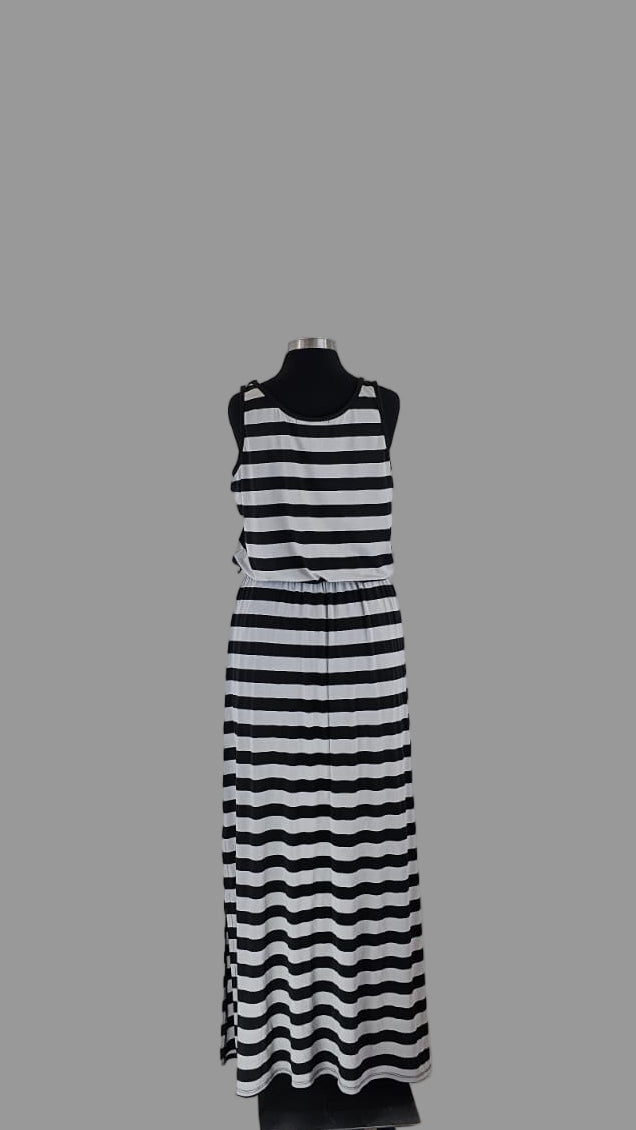 Oferta Vestido Fever Talla M